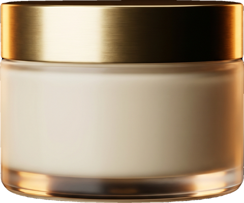 Mascarilla capil·lar