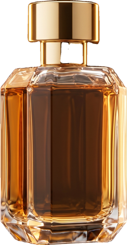 Perfum